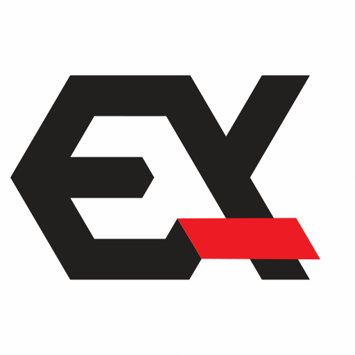 اكسبيرت ديتكتور logo
